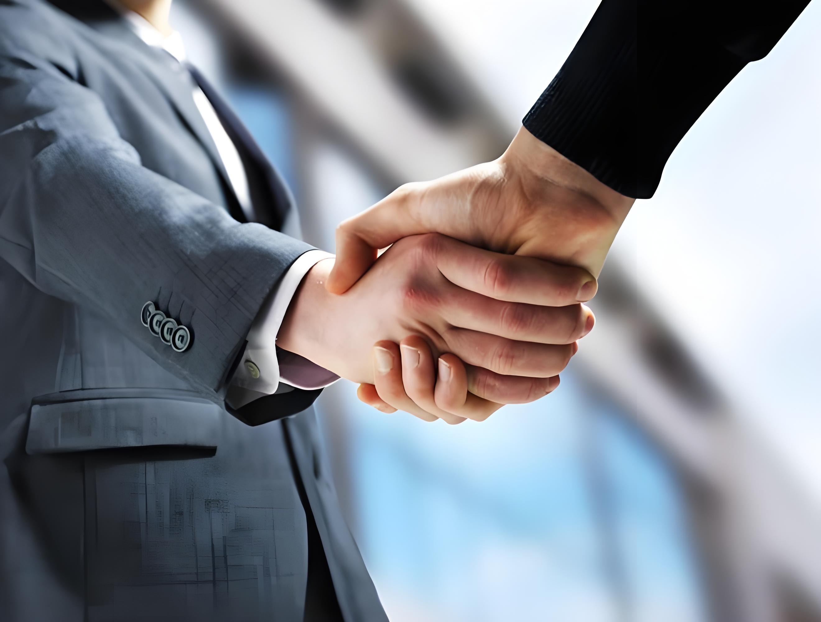 上海锦泽元自动化公司企业官网正式启动测试上线