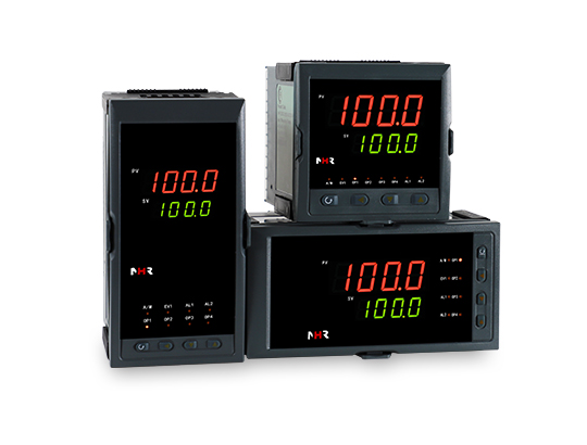 NHR-5500系列手动操作器